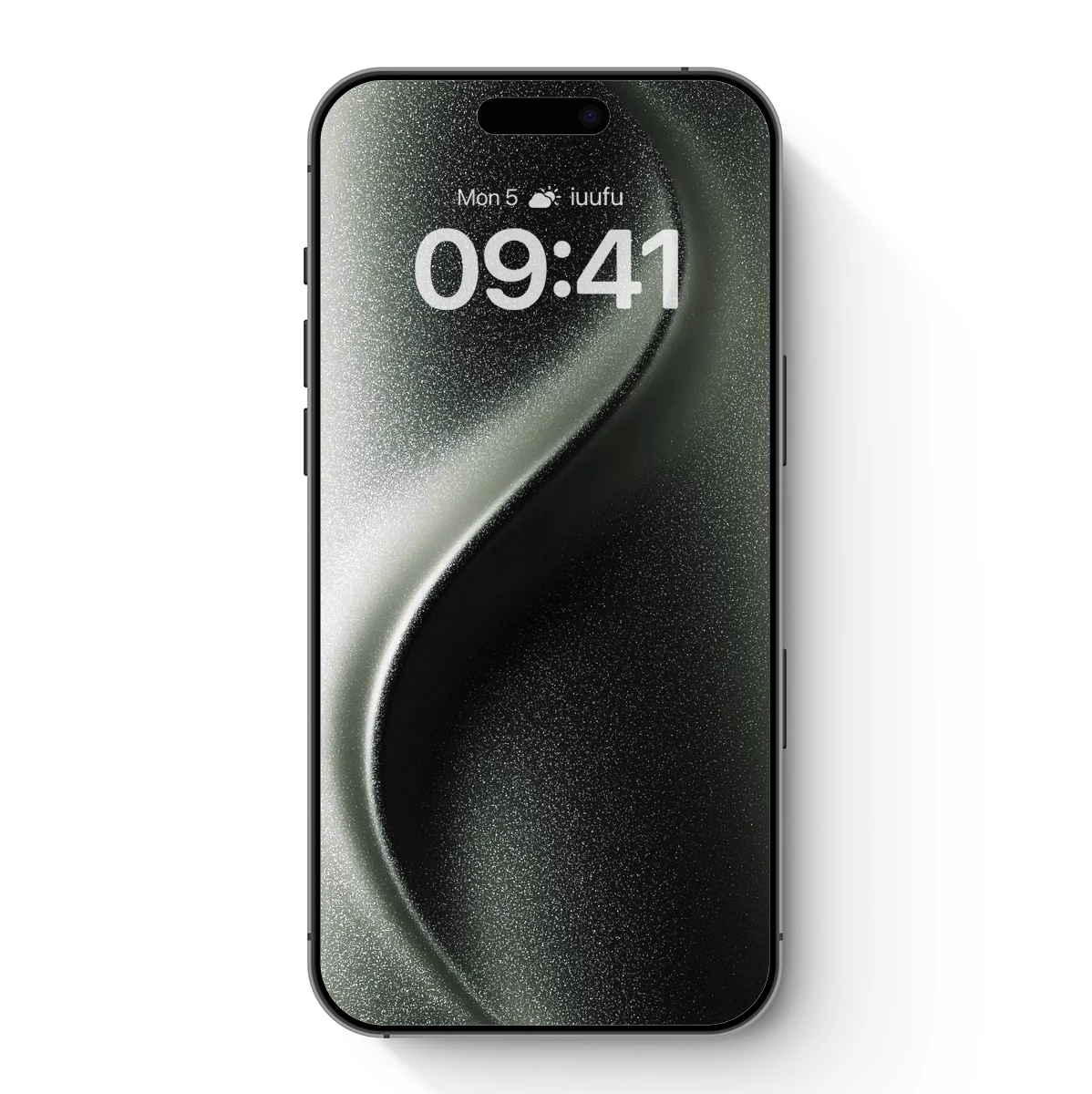 Ethereal Yin-Yang: Cosmic Balance in Monochrome