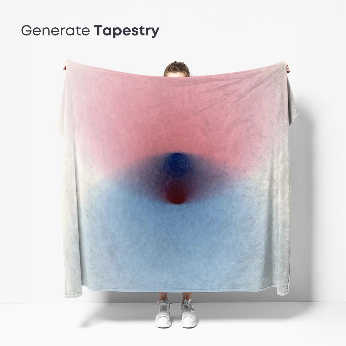 Ethereal Gradient Eclipse - Image 5