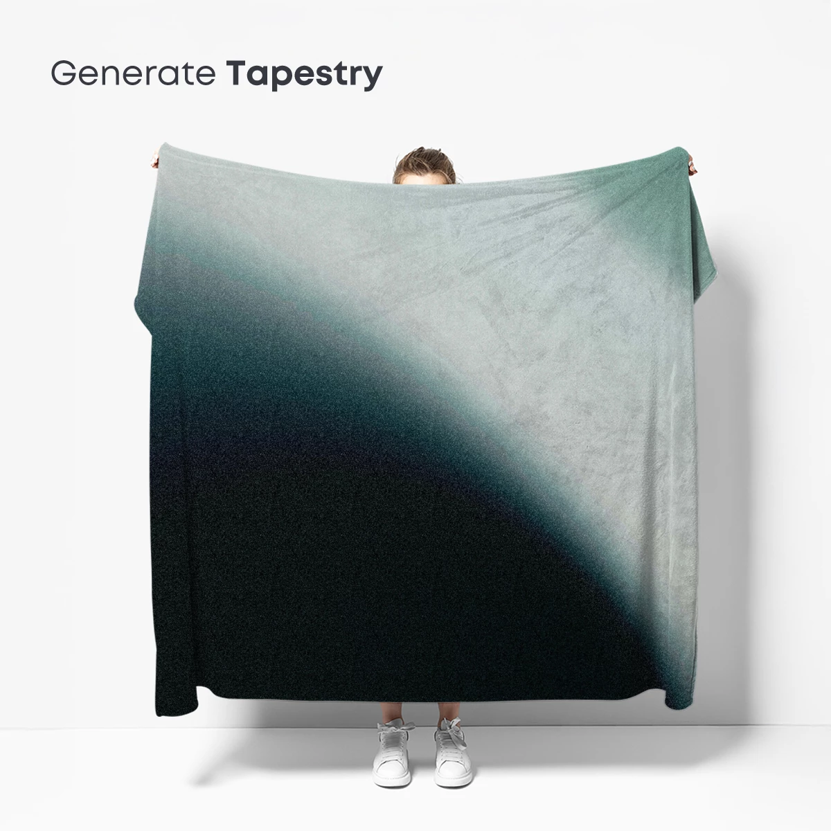 Eclipse of Light: Abstract Shadow Play - Image 5