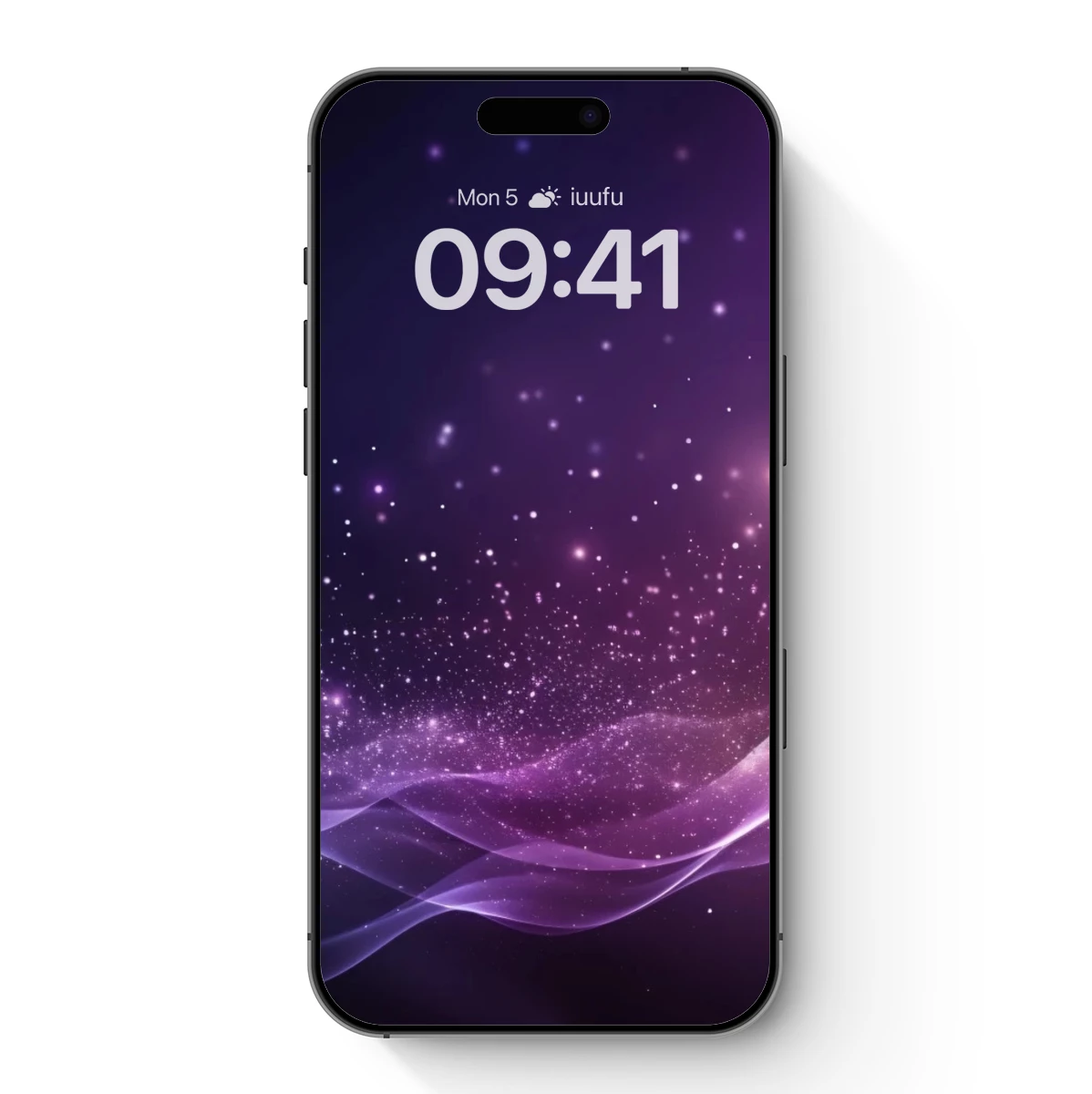 Ethereal Stardust Waves: A Cosmic Symphony Ethereal Stardust Waves: A Cosmic Symphony