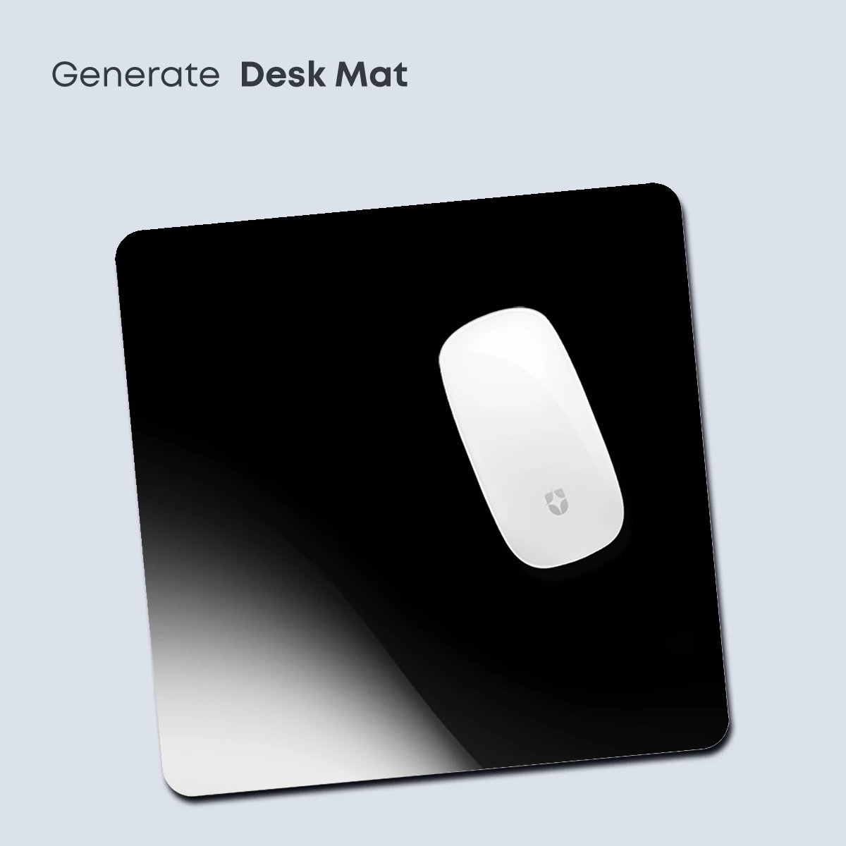 Eclipse of Light: Abstract Shadow Play - Image 4