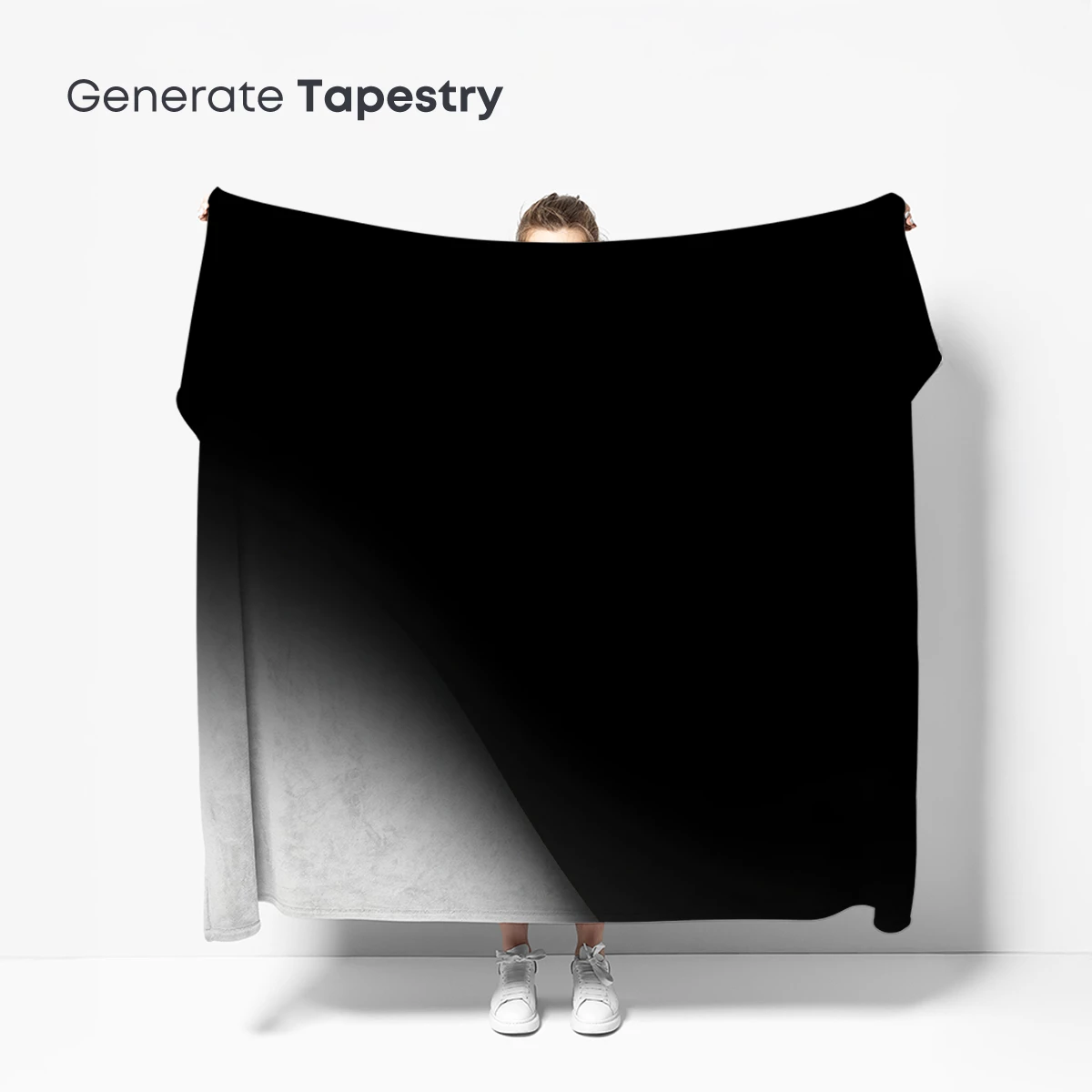 Eclipse of Light: Abstract Shadow Play - Image 5