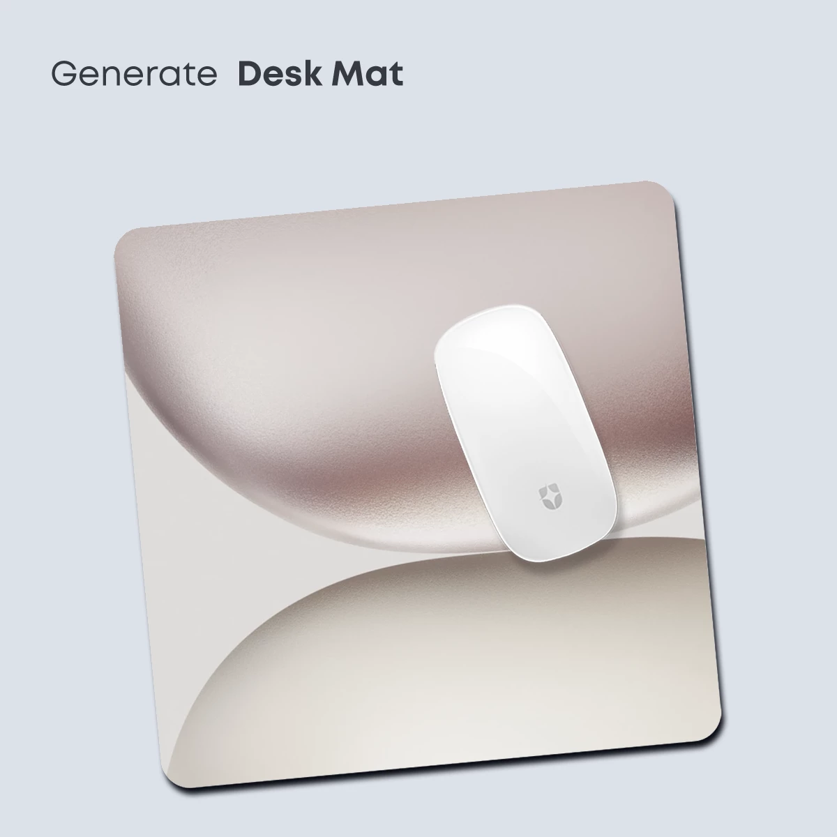 Ethereal Curves: A Study in Softness and Light - Image 4