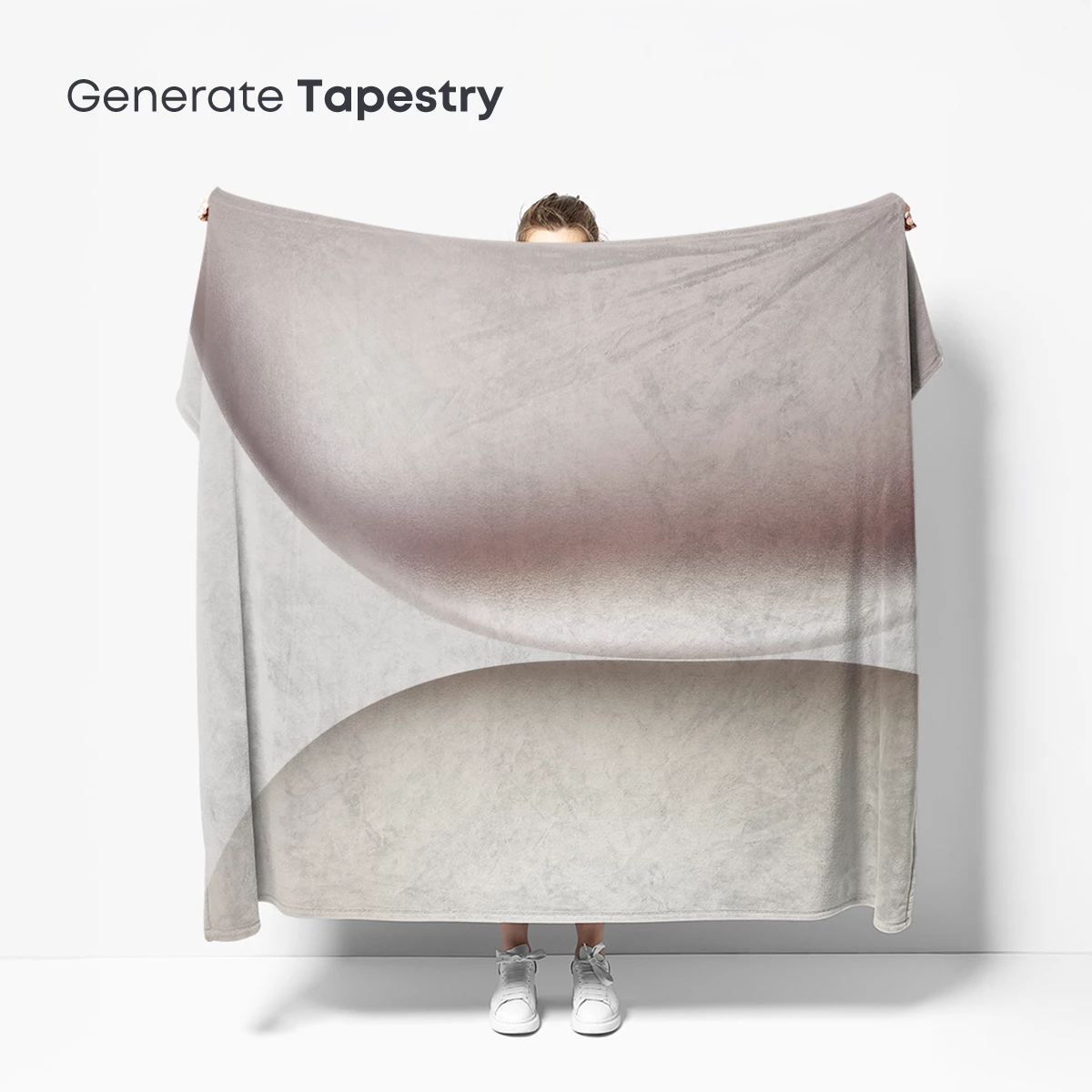 Ethereal Curves: A Study in Softness and Light - Image 5