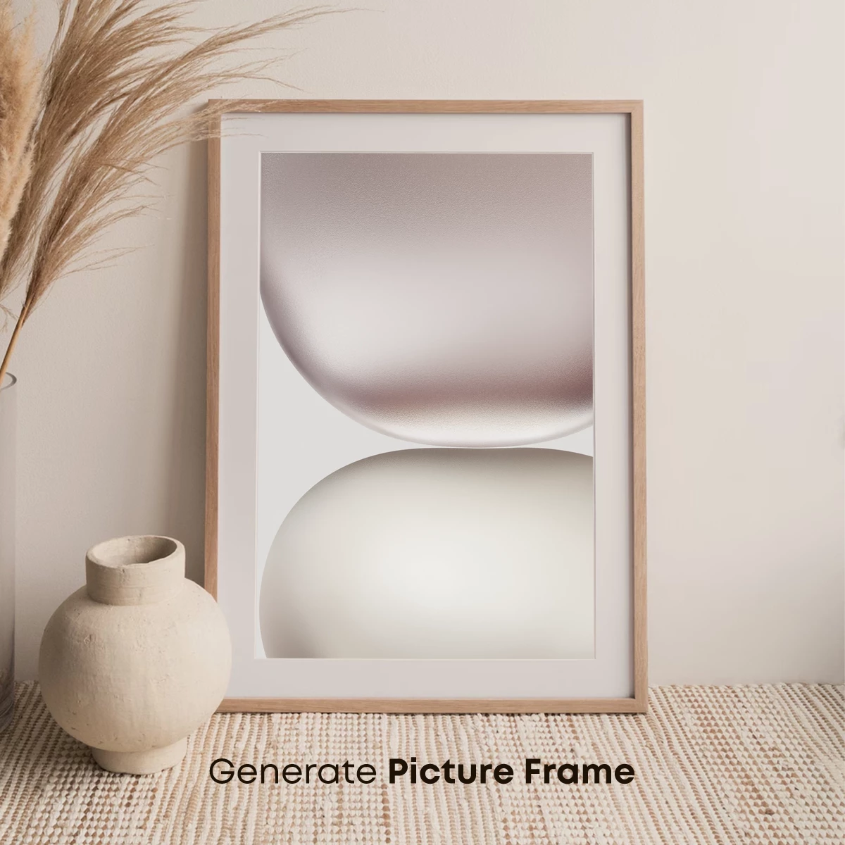 Ethereal Curves: A Study in Softness and Light - Image 7