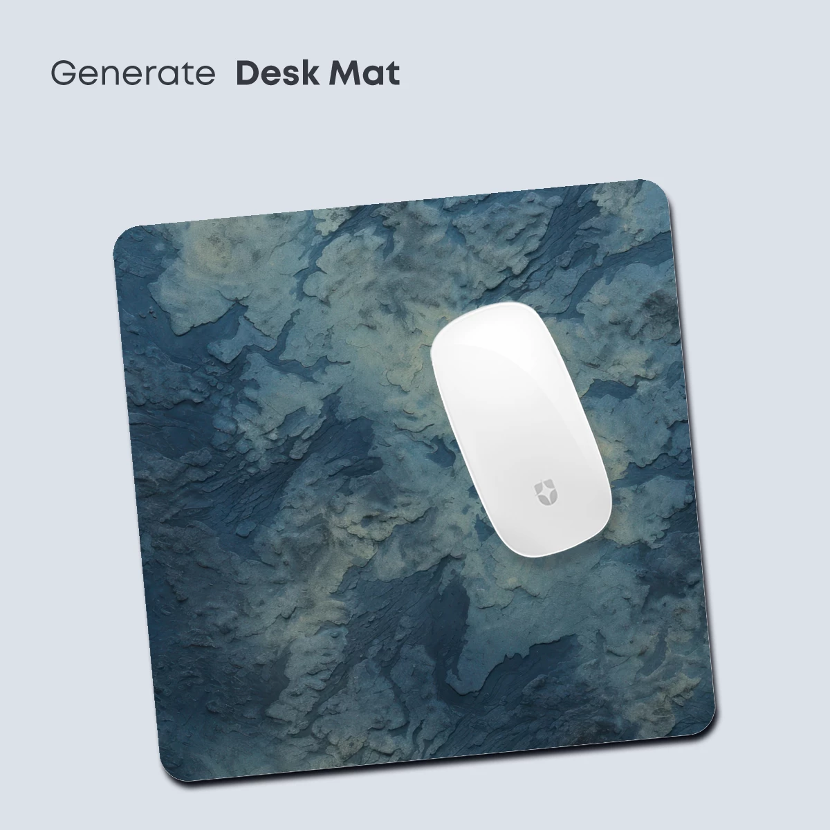 Ethereal Terrain: A Symphony of Earth and Sky - Image 4