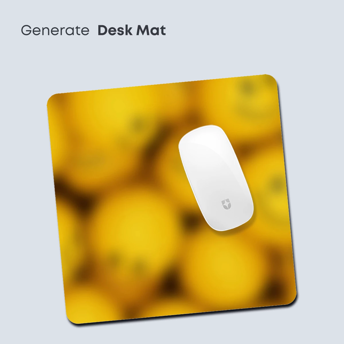 Blurred Smiley Faces: A Pop-Art Mystery - Image 4