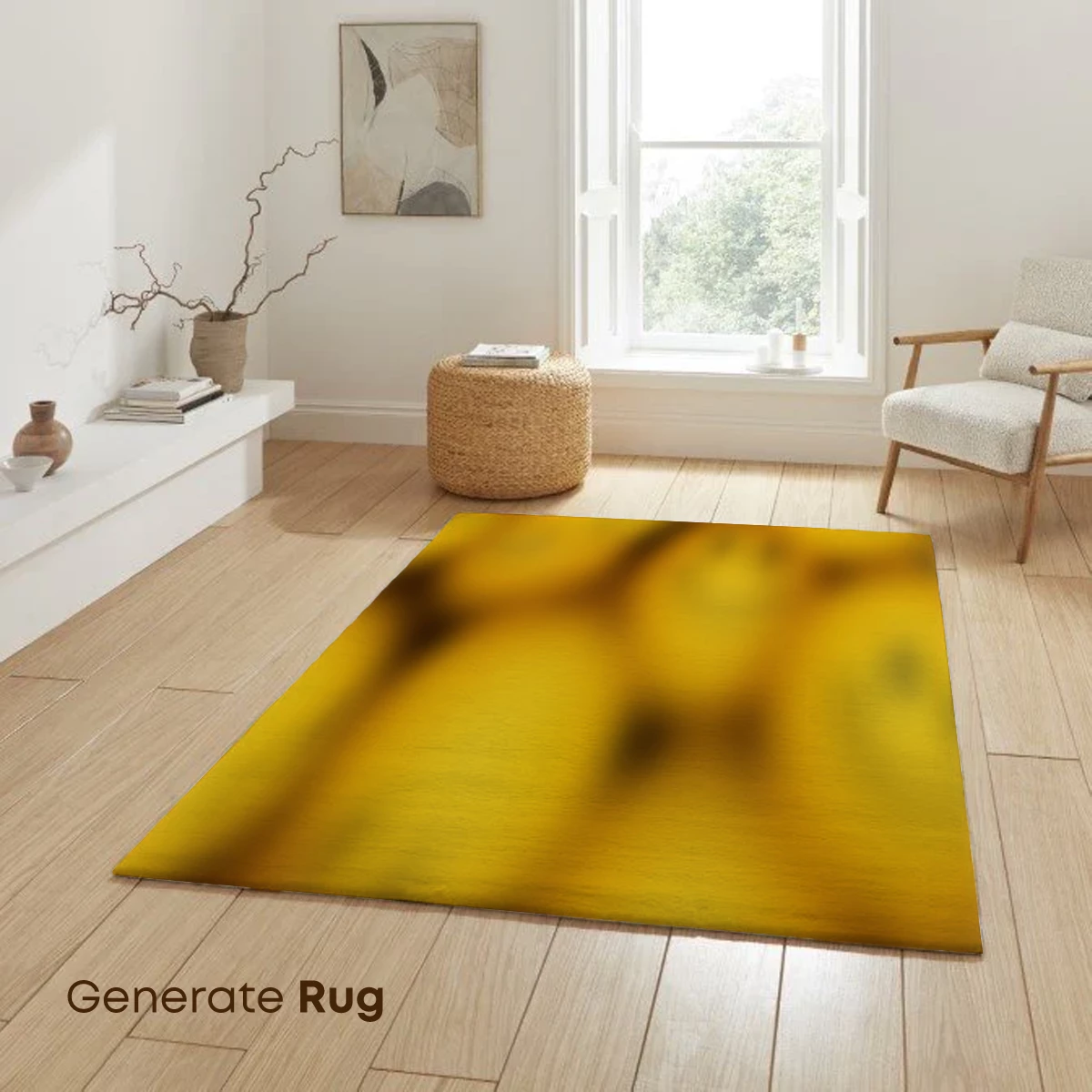 Blurred Smiley Faces: A Pop-Art Mystery - Image 6