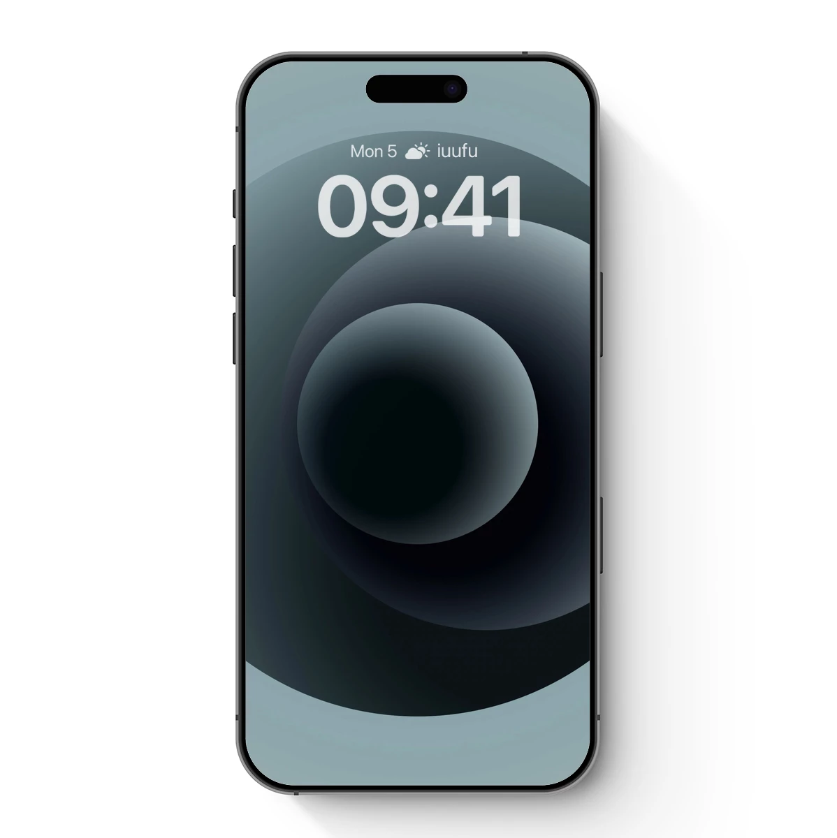 Eclipse of Shadows: A Study in Grayscale Depth