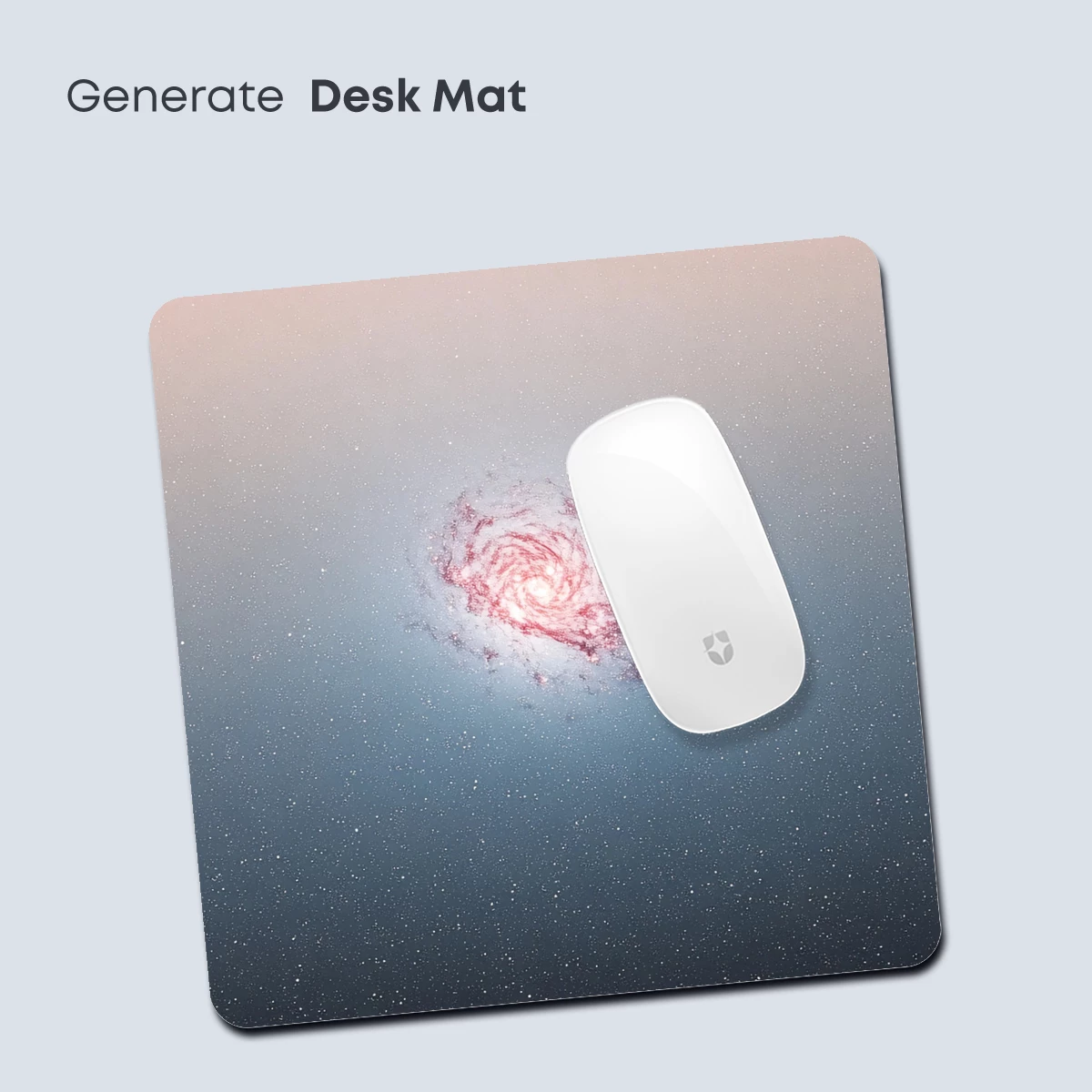 Cosmic Spiral: A Celestial Odyssey - Image 4