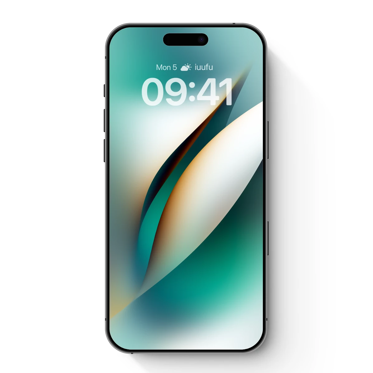 Ethereal Gradient Flow