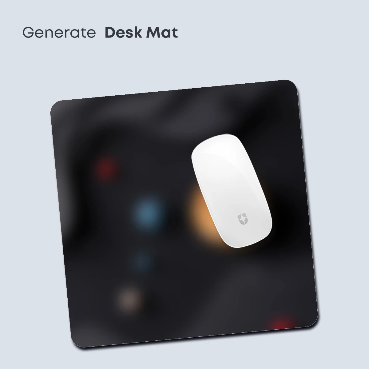 Ethereal Nebula Dreamscape - Image 4