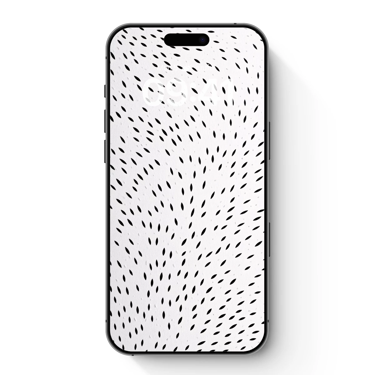 Dynamic Dashes: A Kinetic Art Odyssey