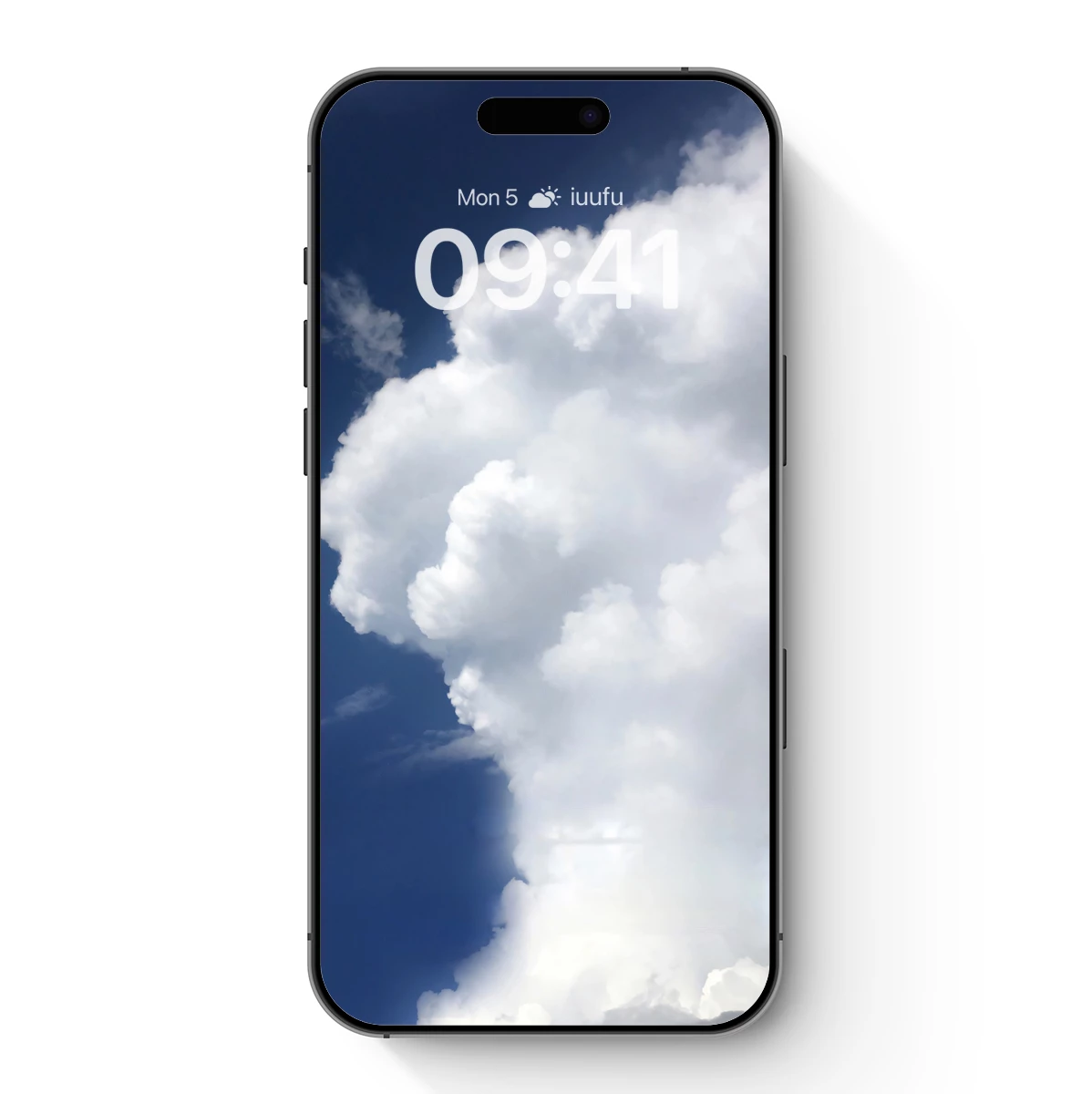 Cotton Candy Clouds: Dreamy Skies Unfold