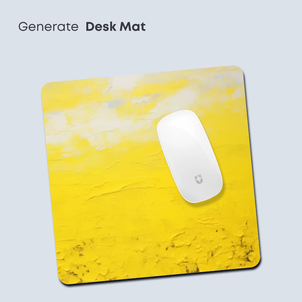 Golden Field Under Serene Skies - Image 4