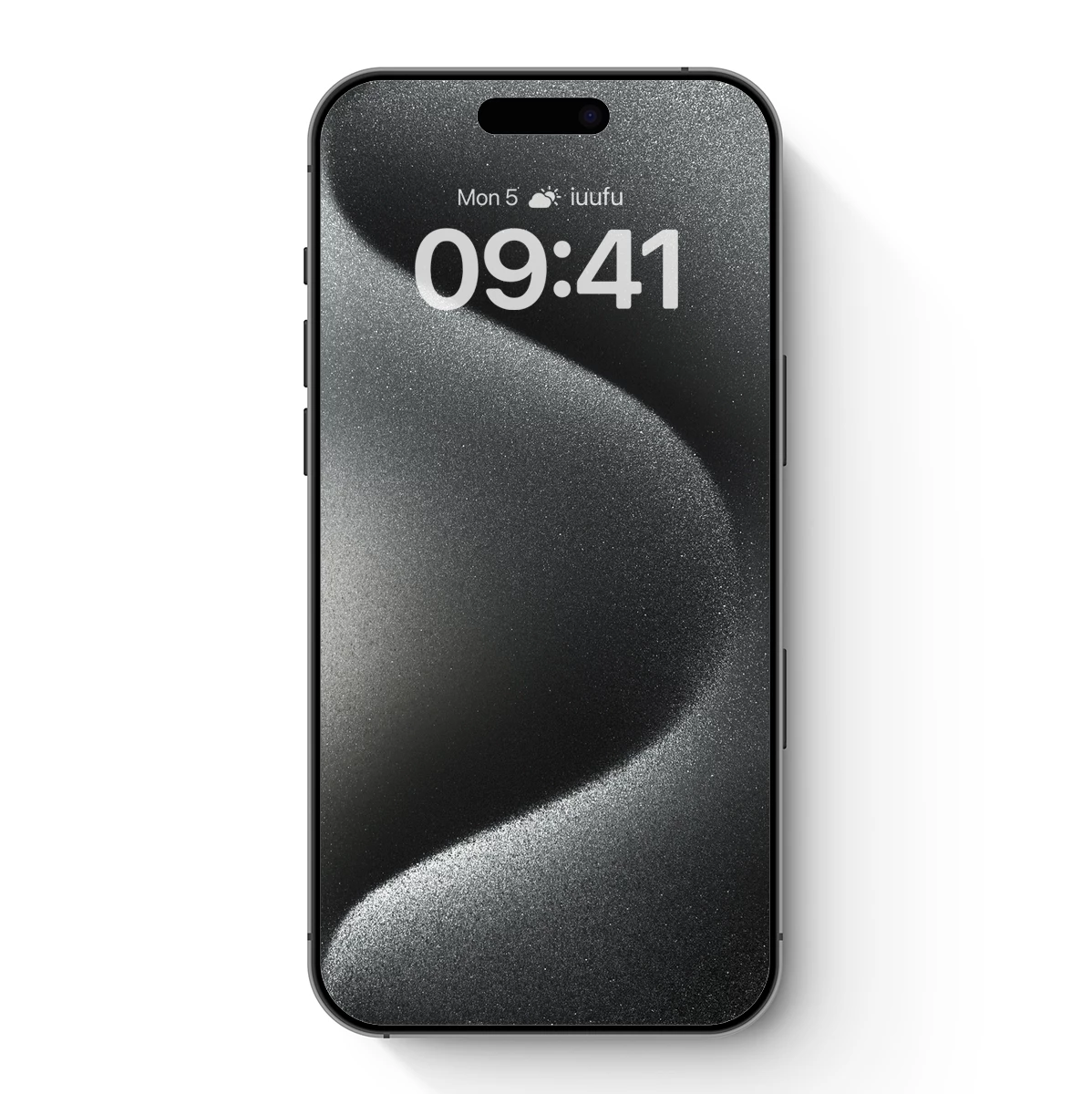 Ethereal Shadows: A Dance of Light and Form