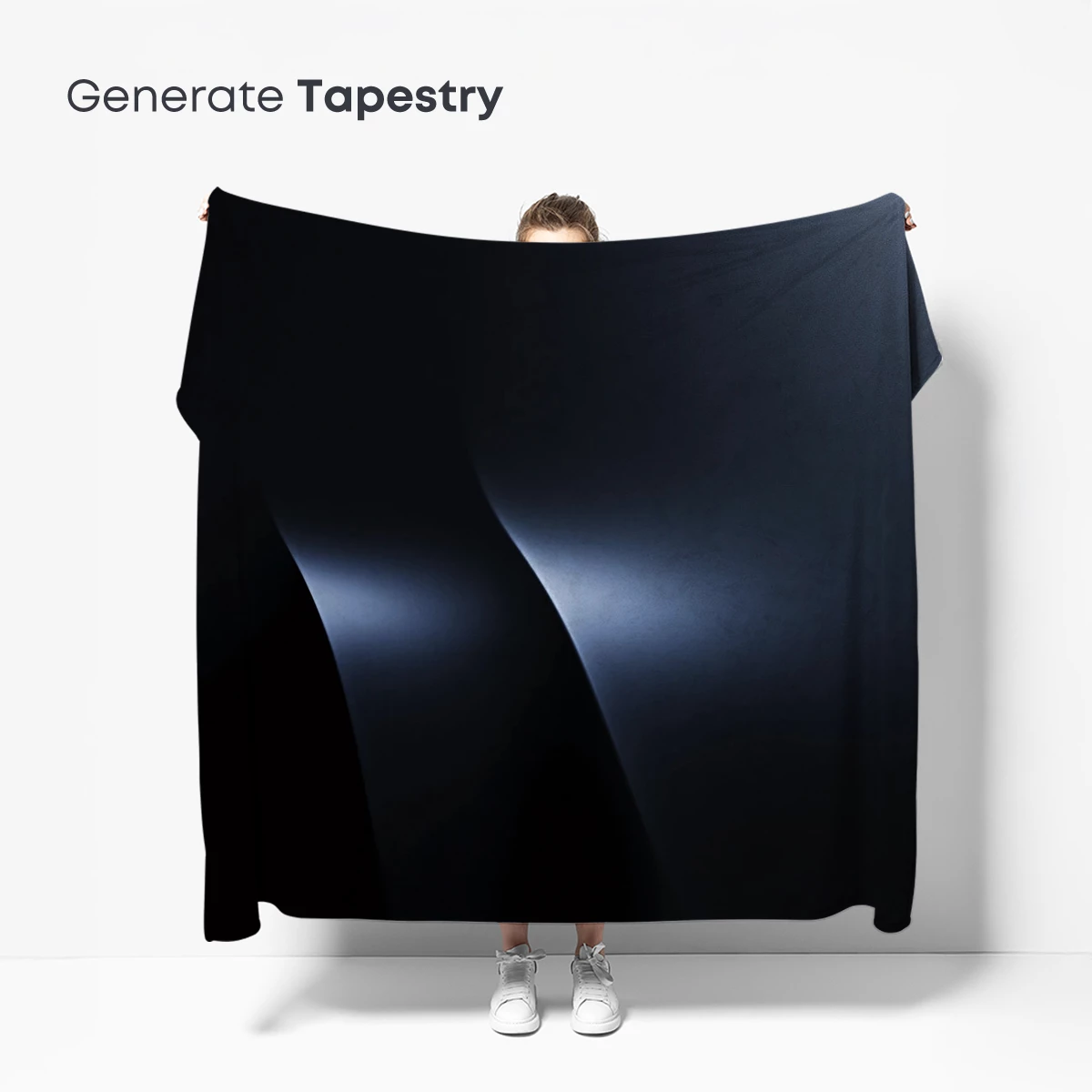 Eclipse of Light: Shadow and Glow - Image 5