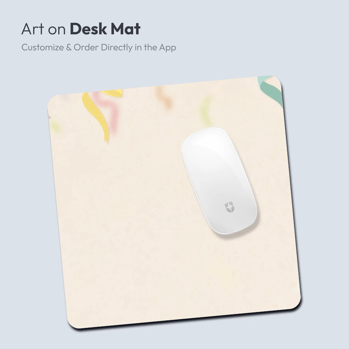 Festive Confetti Cascade - Image 3