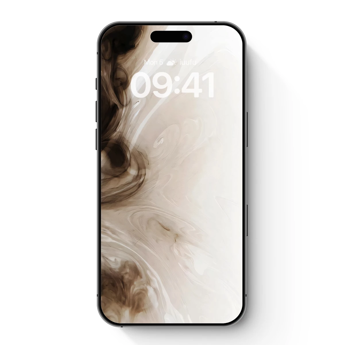 Ethereal Ink Swirls: A Dance of Light and Shadow Ethereal Ink Swirls: A Dance of Light and Shadow