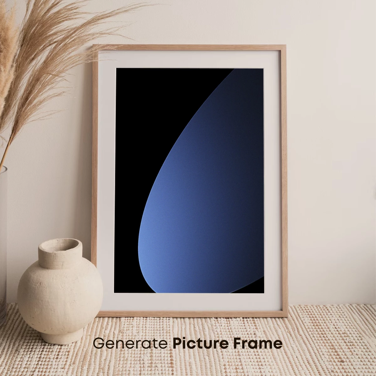 Eclipse of Serenity: Blue Planet Slice - Image 7