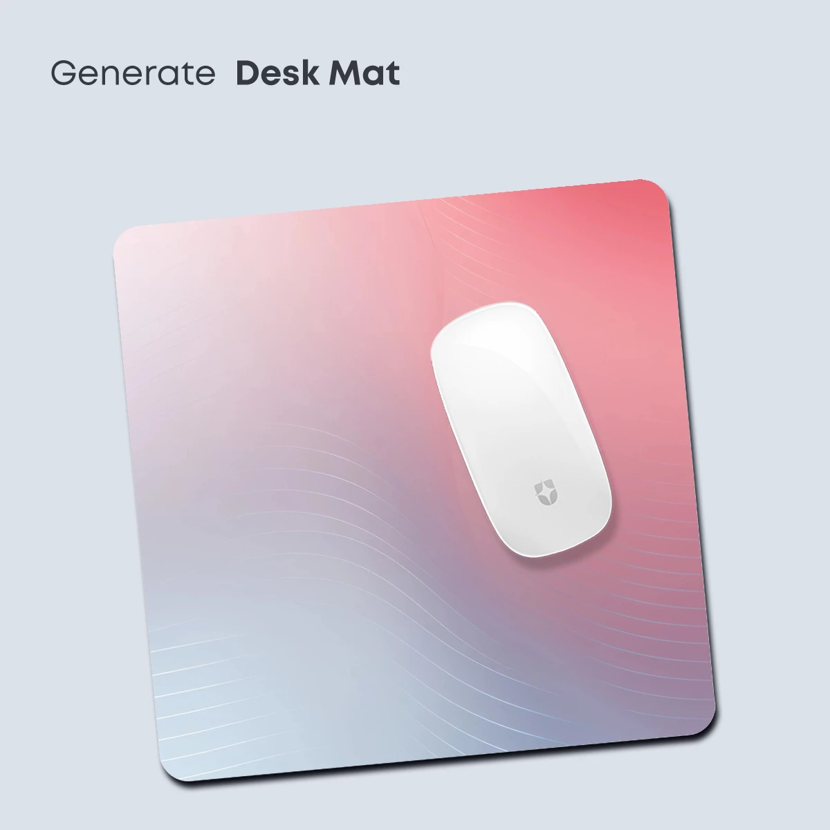 Gradient Flow: Abstract Waves in Harmony - Image 4