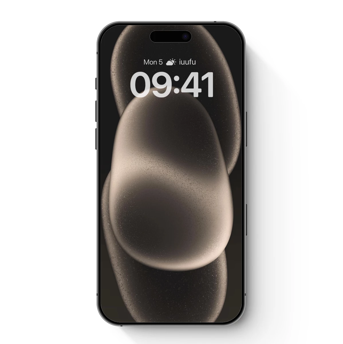 Ethereal Spheres: A Study in Light and Shadow