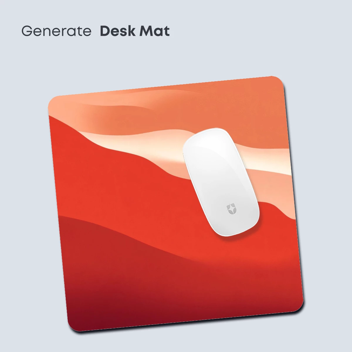 Crimson Dunes: A Symphony of Sand and Shadow - Image 4