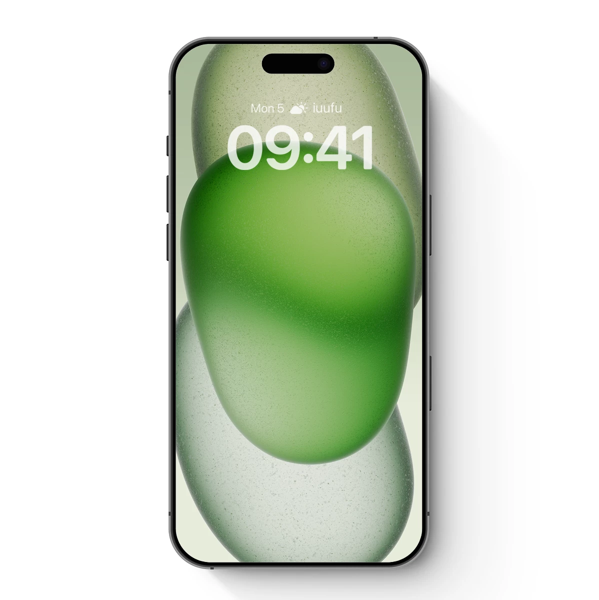 Emerald Spheres: A Gradient Odyssey