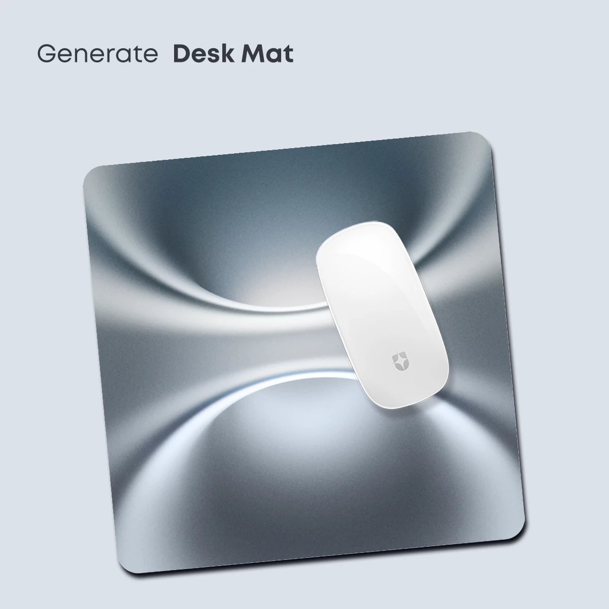 Eternal Vortex: Abstract Infinity Loops - Image 4