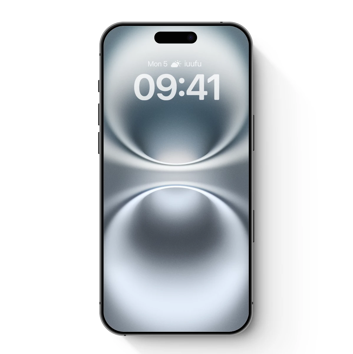 Eternal Vortex: Abstract Infinity Loops