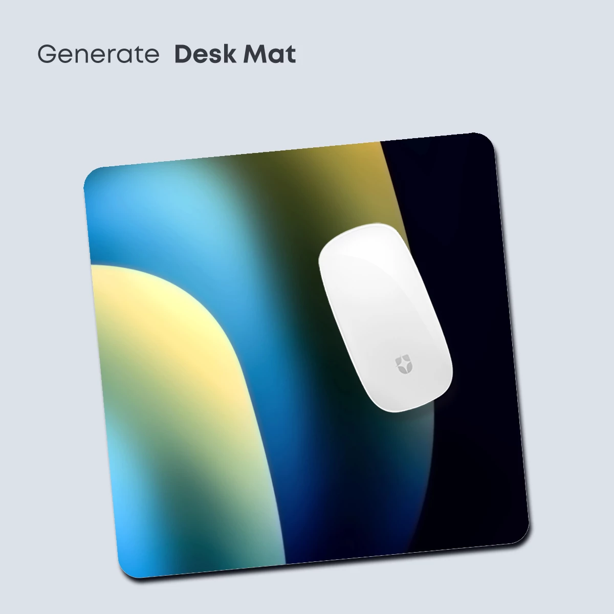 Ethereal Curves: A Symphony of Light and Shadow - Image 4