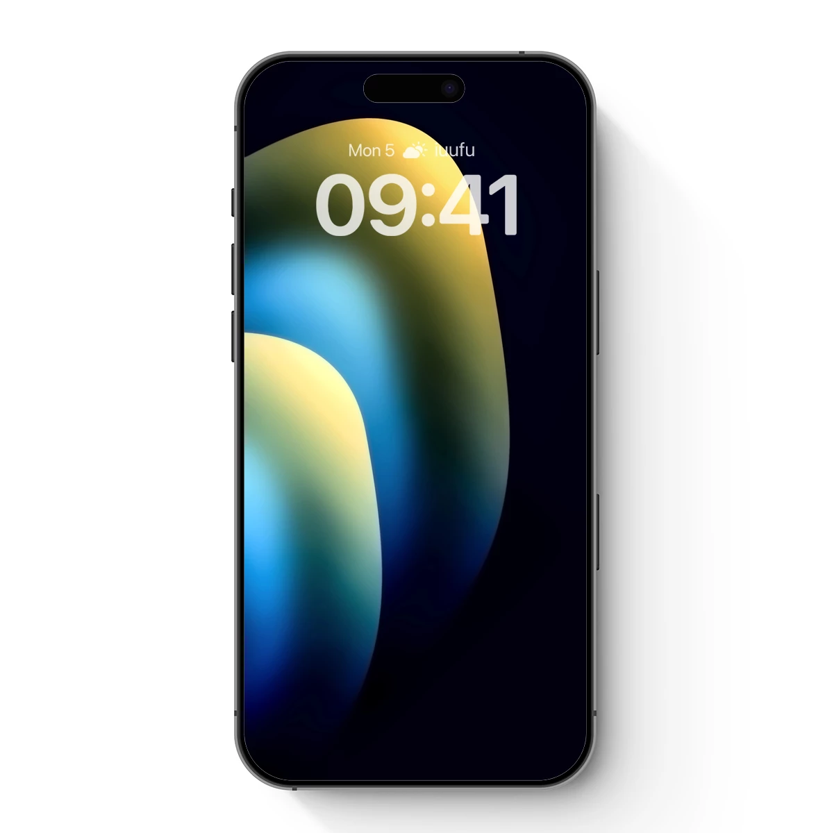 Ethereal Curves: A Symphony of Light and Shadow