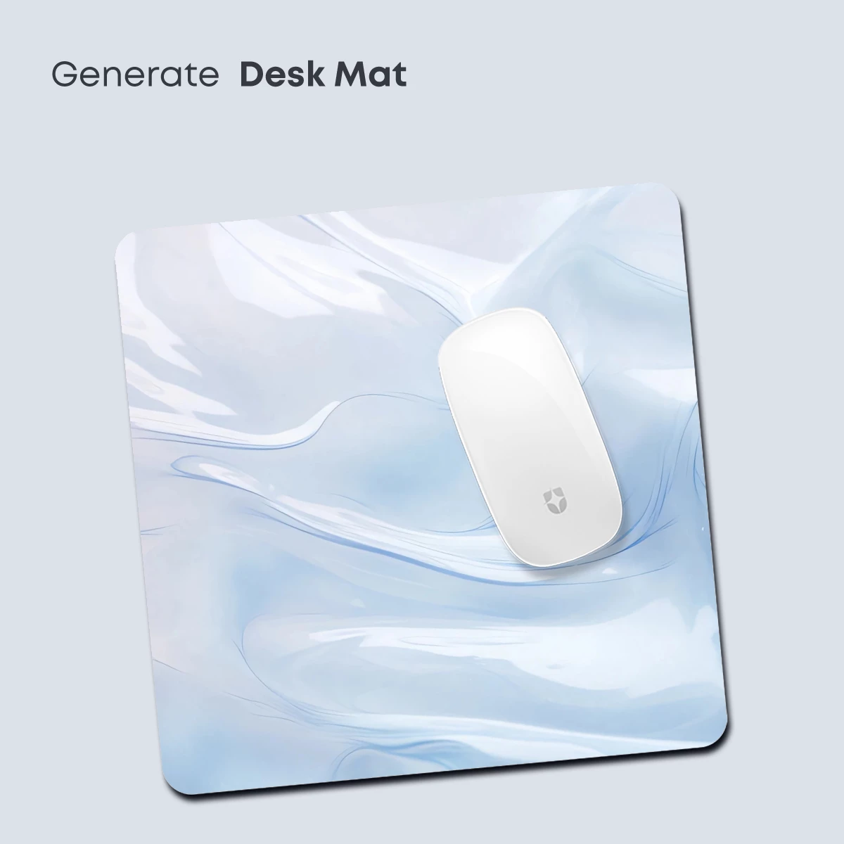 Ethereal Silk Waves: A Dance of Light and Form - Image 4