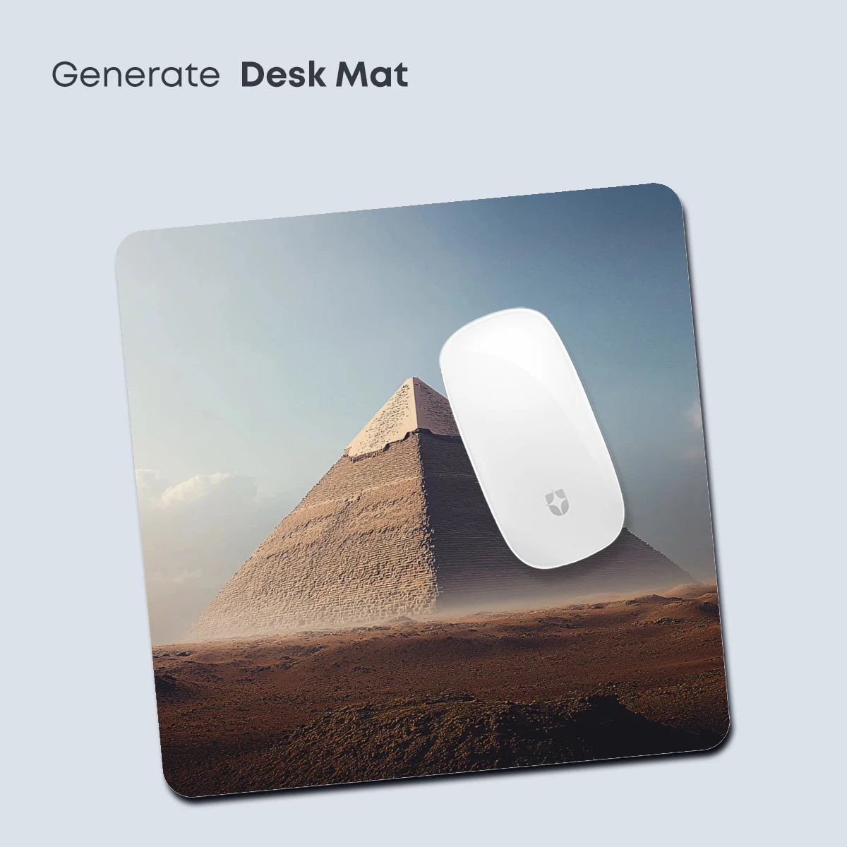 Eternal Pyramid: Sands of Time Mystique - Image 4