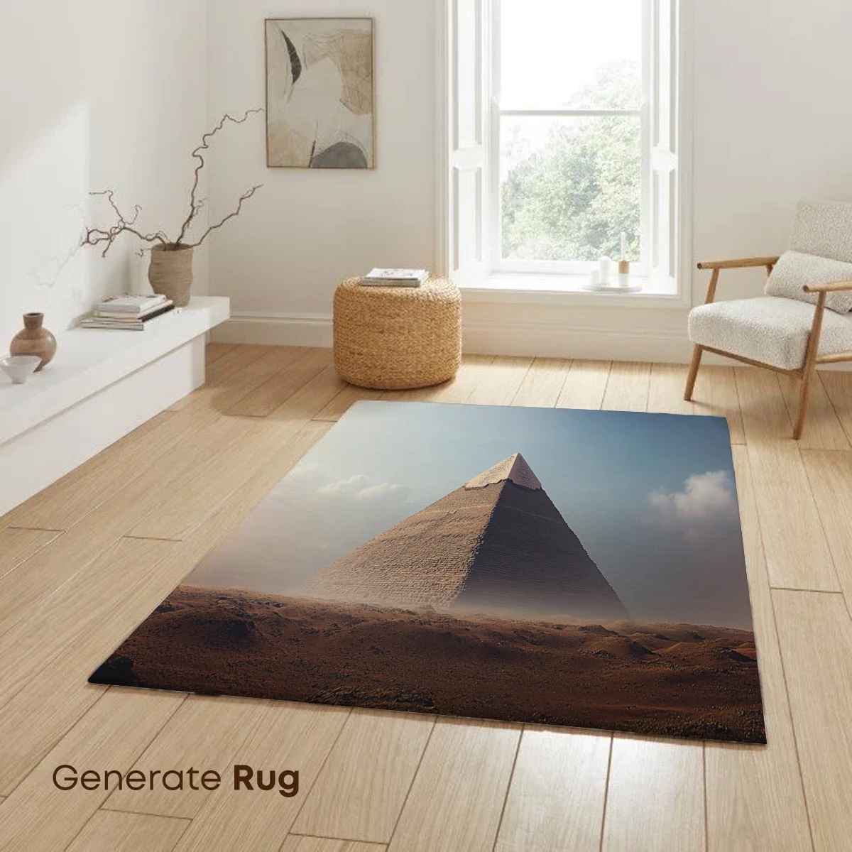 Eternal Pyramid: Sands of Time Mystique - Image 6