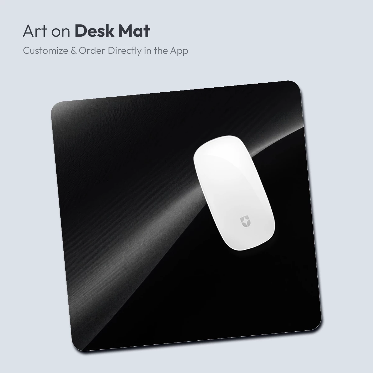 Ethereal Shadows: A Dance of Light and Darkness - Image 4