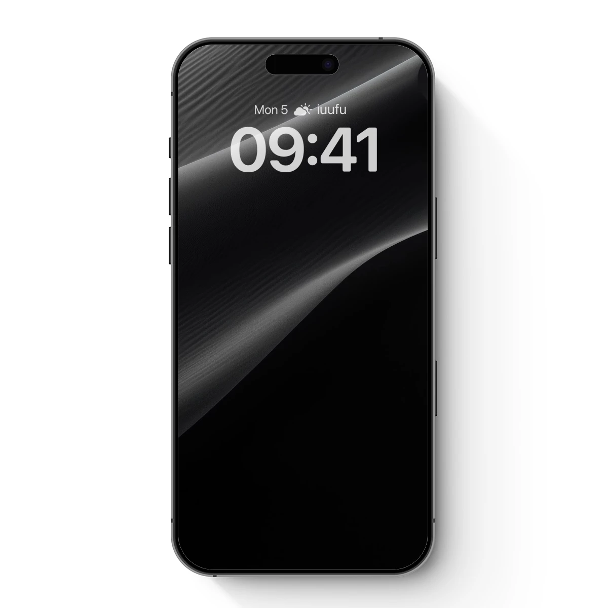 Ethereal Shadows: A Dance of Light and Darkness