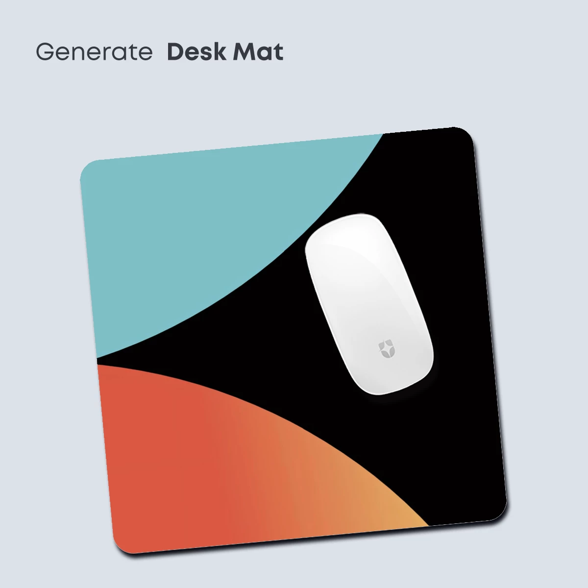 Abstract Horizon Fusion - Image 4