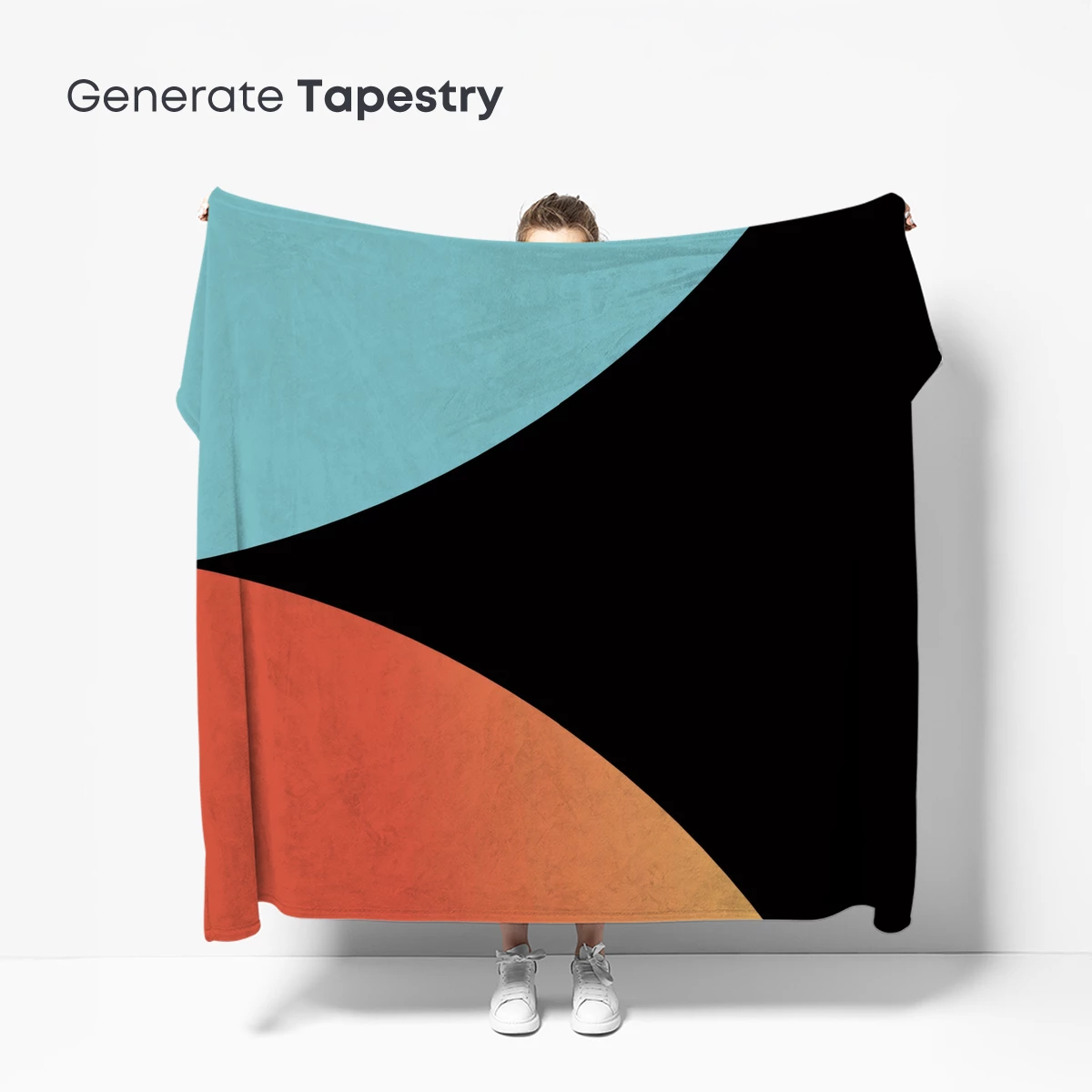 Abstract Horizon Fusion - Image 5