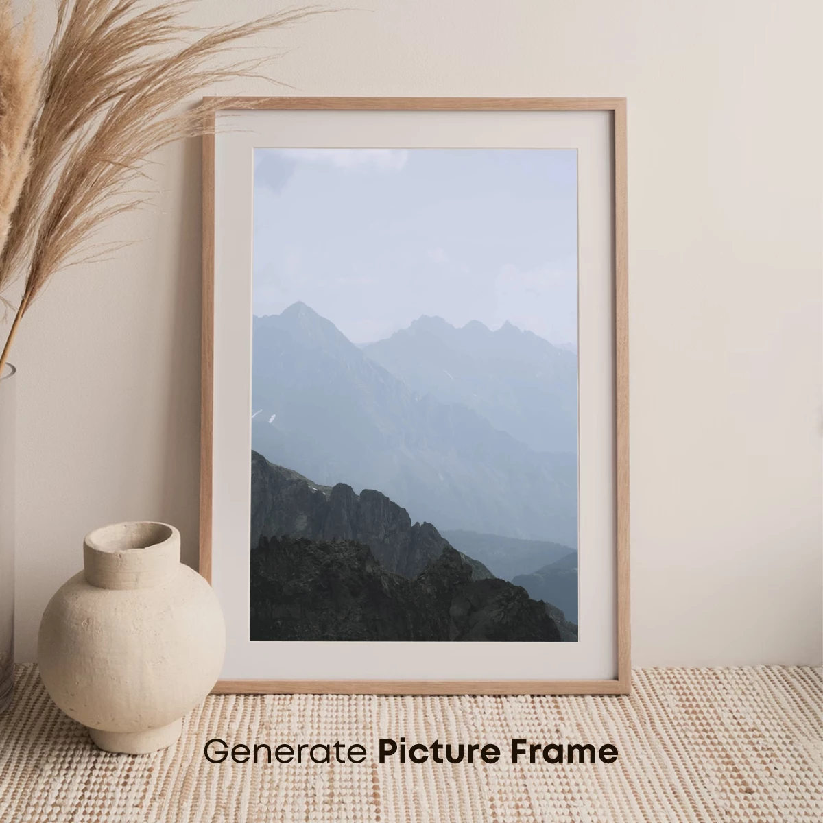 Misty Mountain Majesty - Image 7