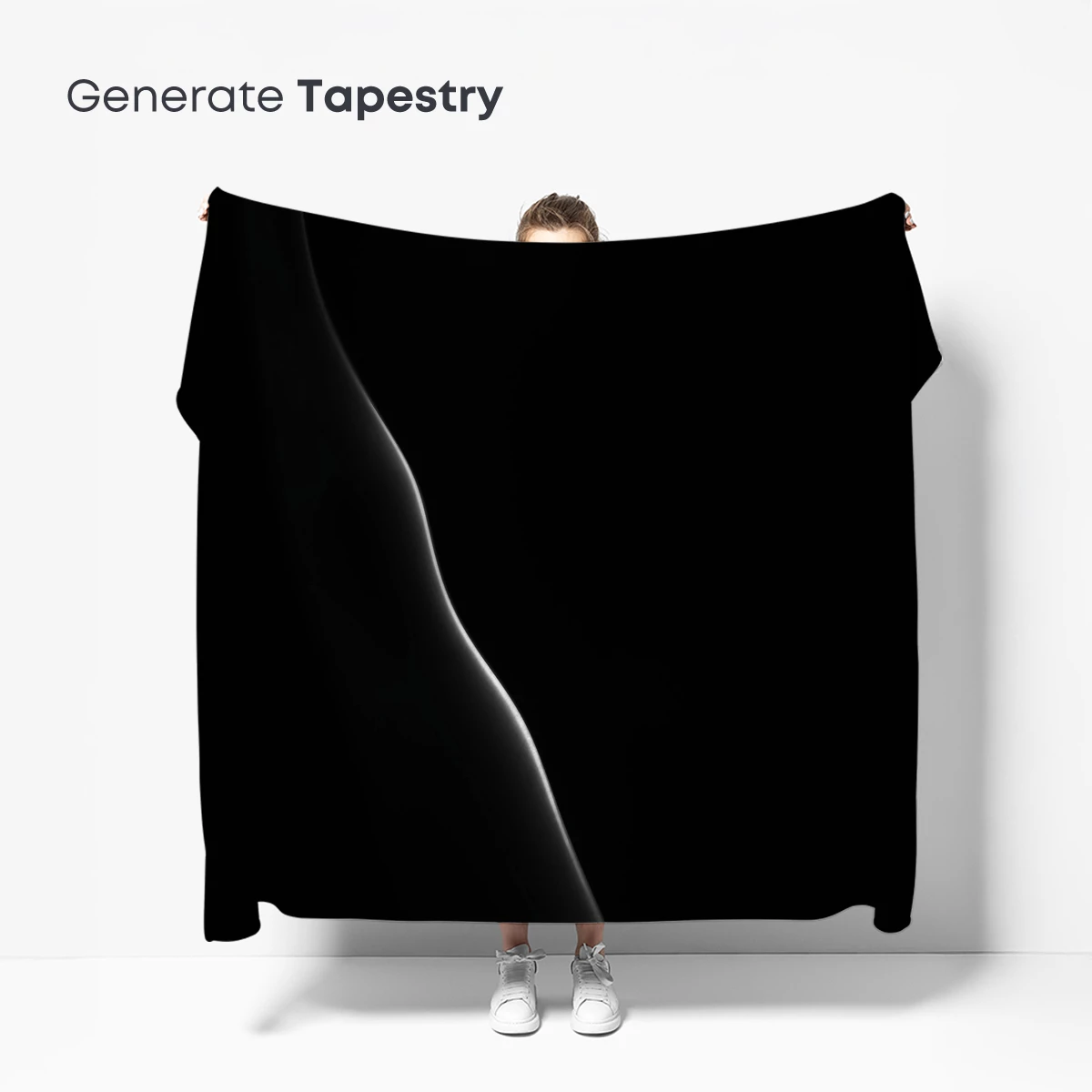 Eclipse of Light: Shadow's Whisper - Image 5