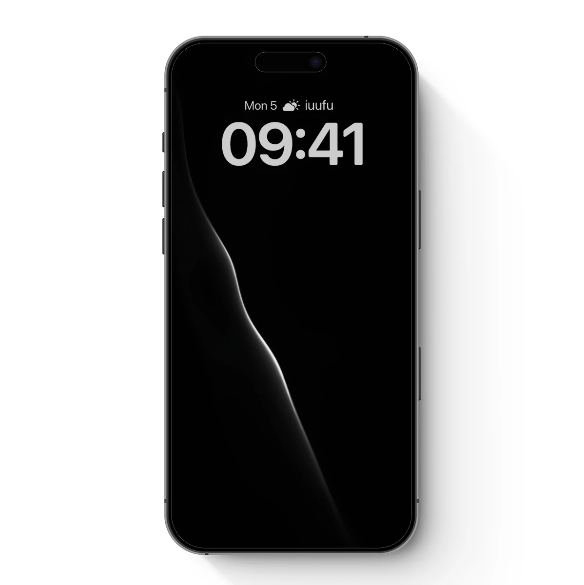 Eclipse of Light: Shadow's Whisper