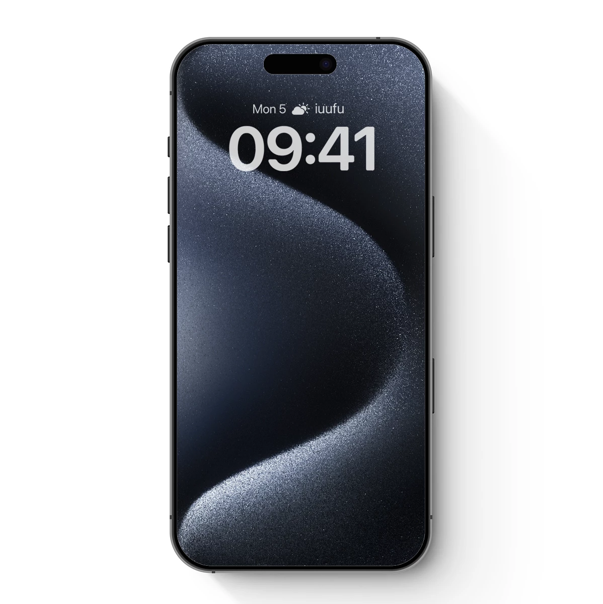 Ethereal Shadows: A Dance of Light and Dark