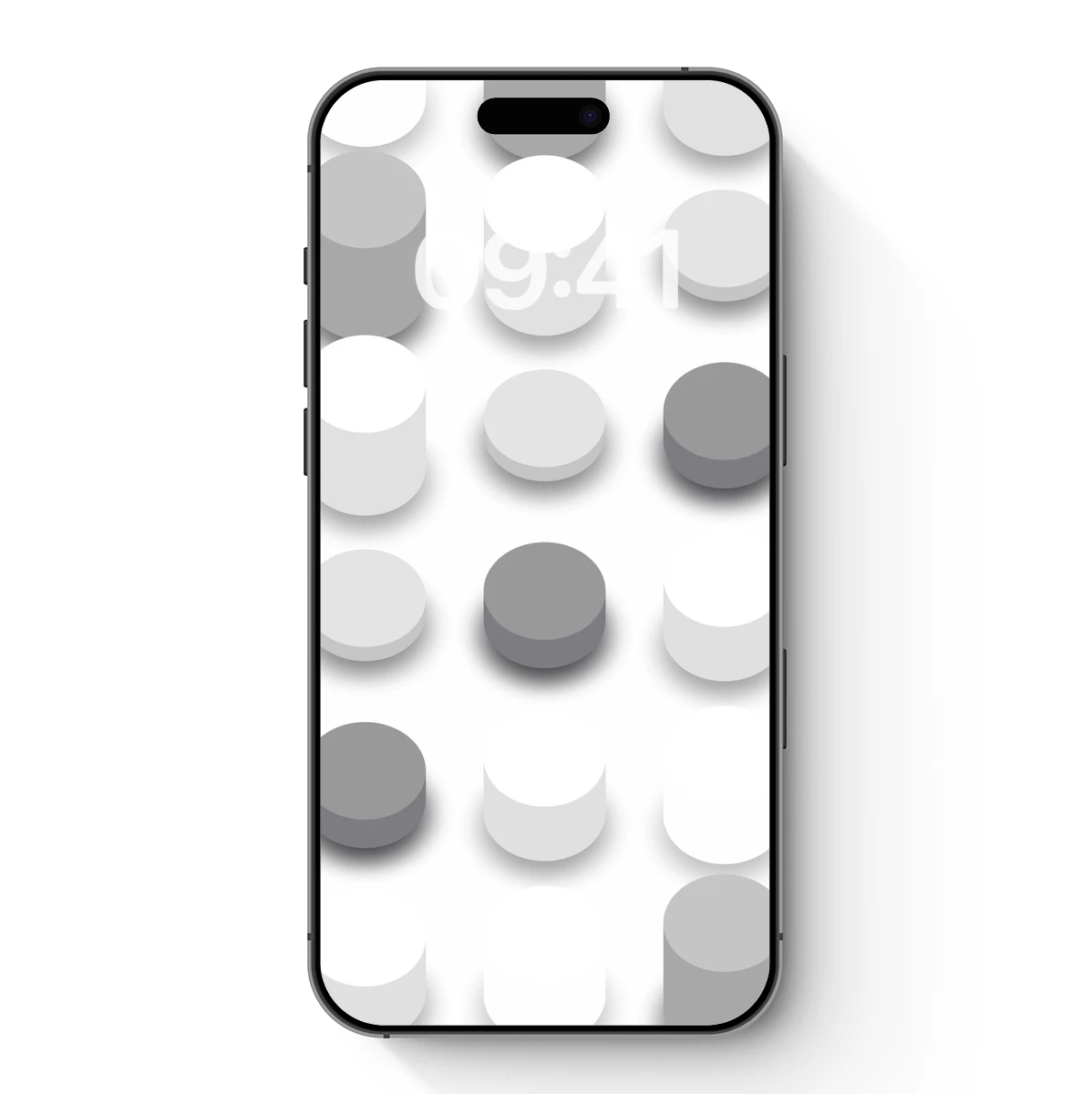 Geometric Shadows: A Study in Light and Form Geometric Shadows: A Study in Light and Form