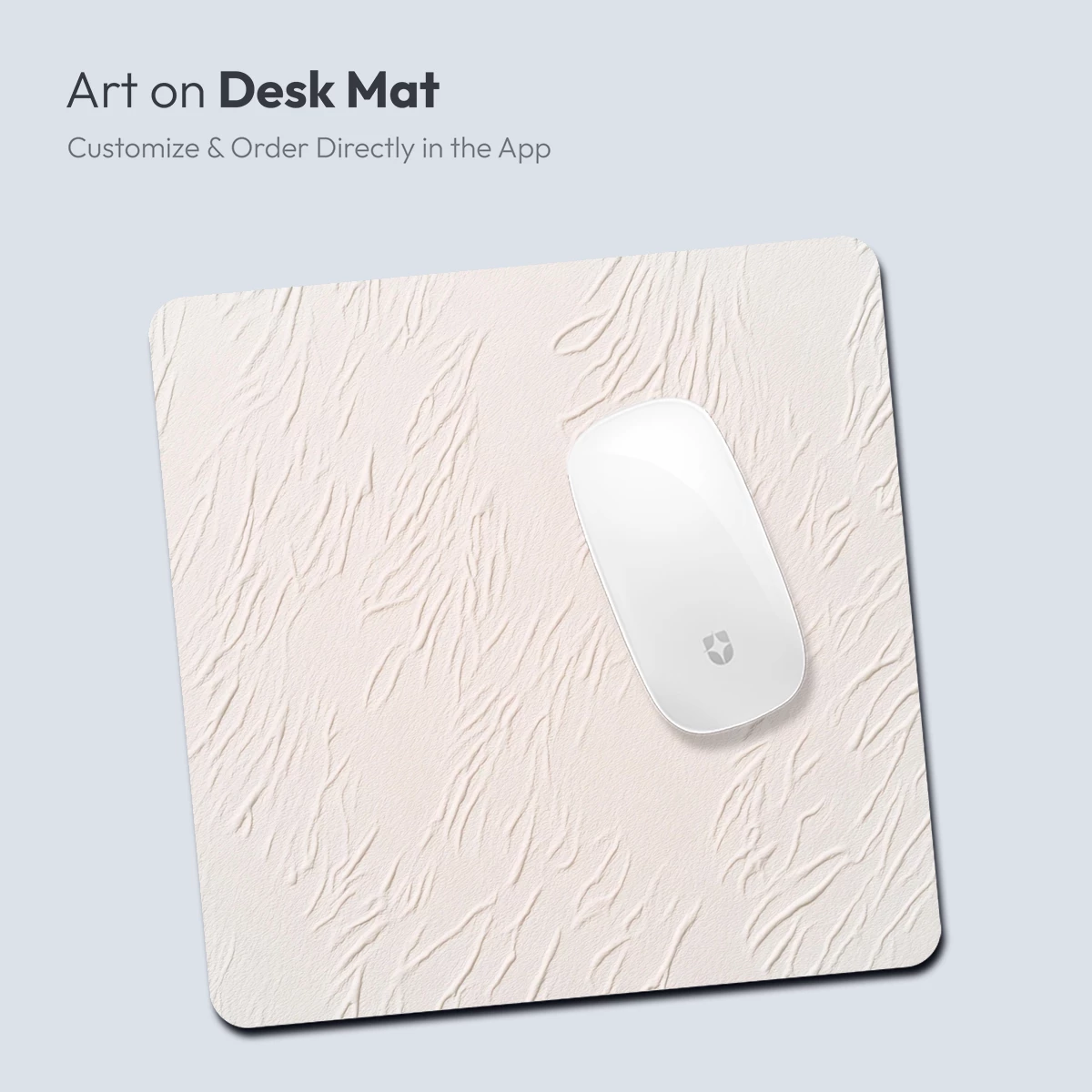 Ethereal Sand Ripples: A Study in Minimalist Elegance - Image 3