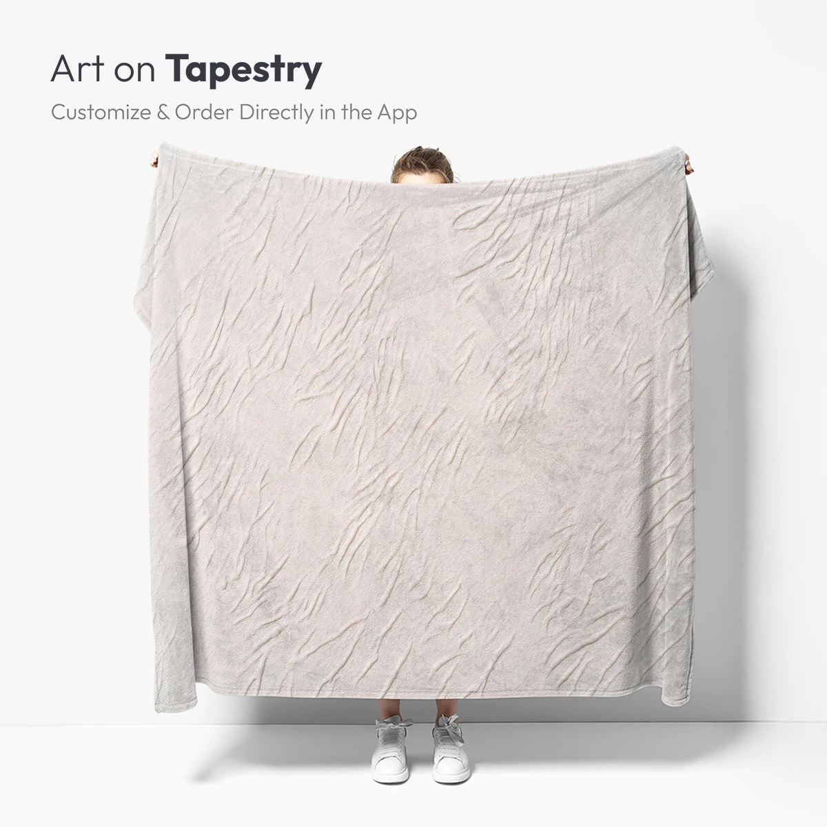 Ethereal Sand Ripples: A Study in Minimalist Elegance - Image 4