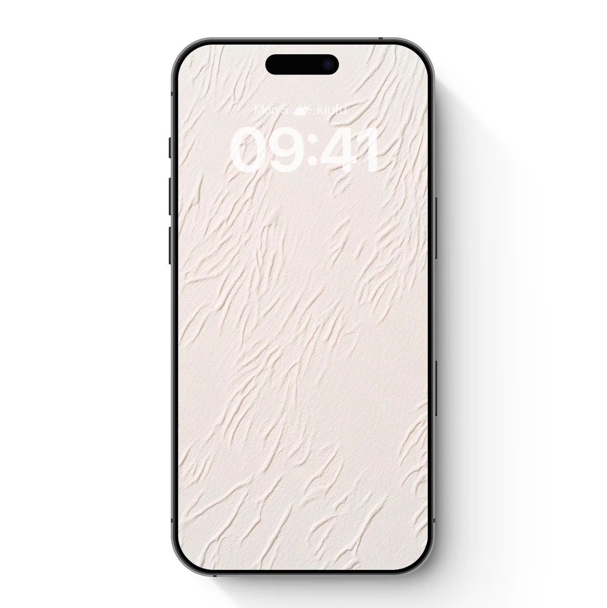 Ethereal Sand Ripples: A Study in Minimalist Elegance - Image 7