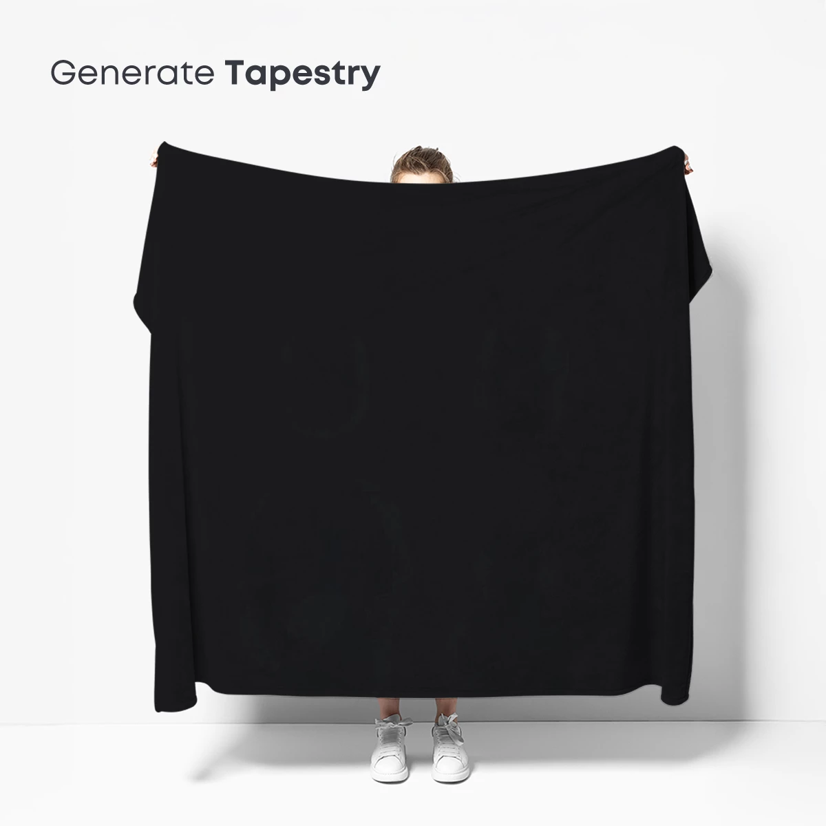 Eclipse of Night: Celestial Shadows - Image 5