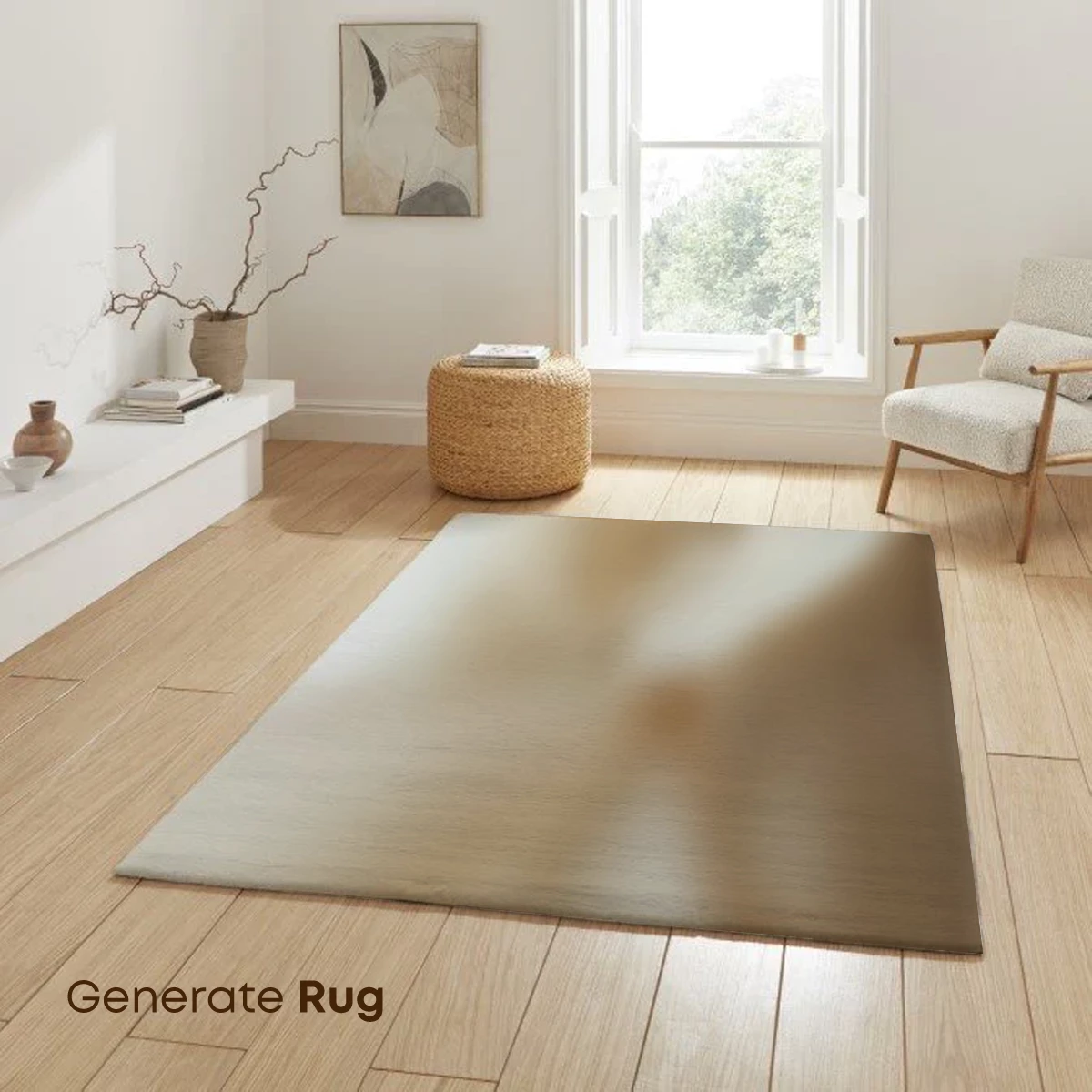 Ethereal Marble Embrace - Image 6