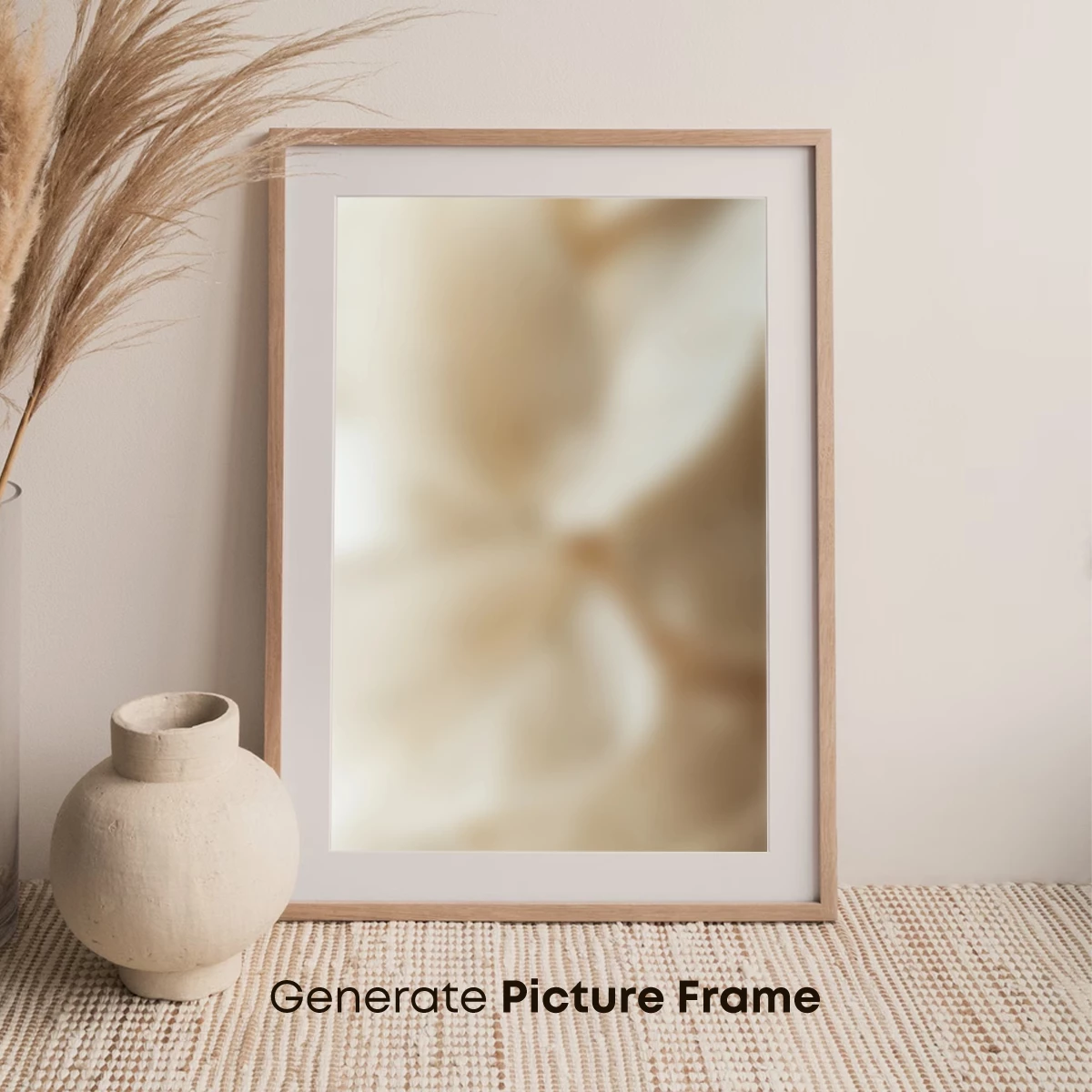 Ethereal Marble Embrace - Image 7